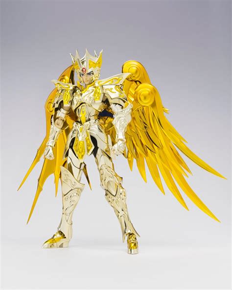 gemini gold cloth replica|Saint Cloth Myth EX Gemini Saga (God Cloth) (Completed).